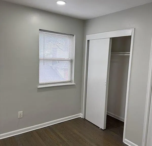 920 Spofford Ave #3 — Photo 8