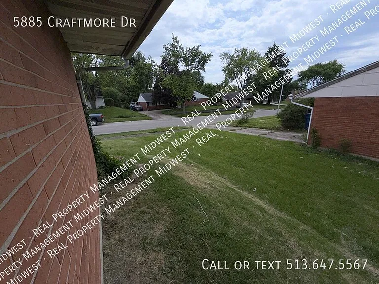 5885 Craftmore Dr — Photo 19