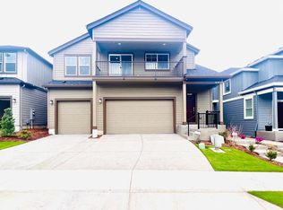 18409 SW Buckhorn Dr, Beaverton, OR 97007