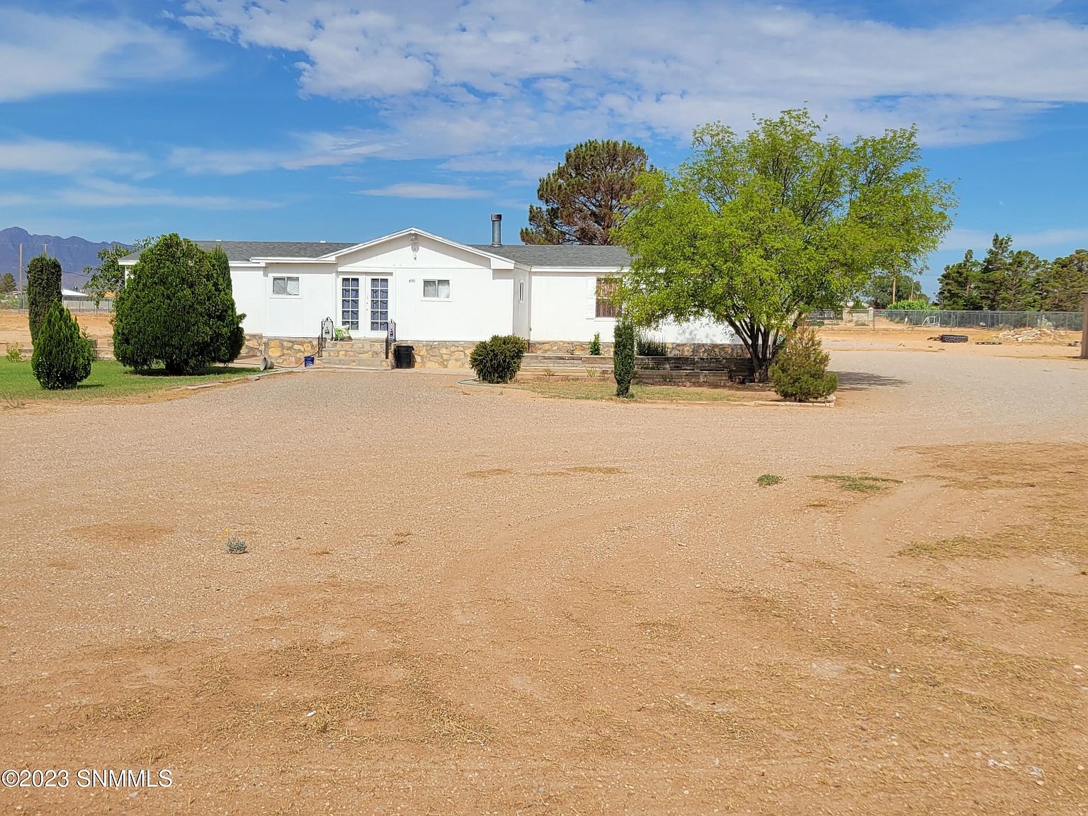 400 Kellie St, Chaparral, NM 88081 Zillow