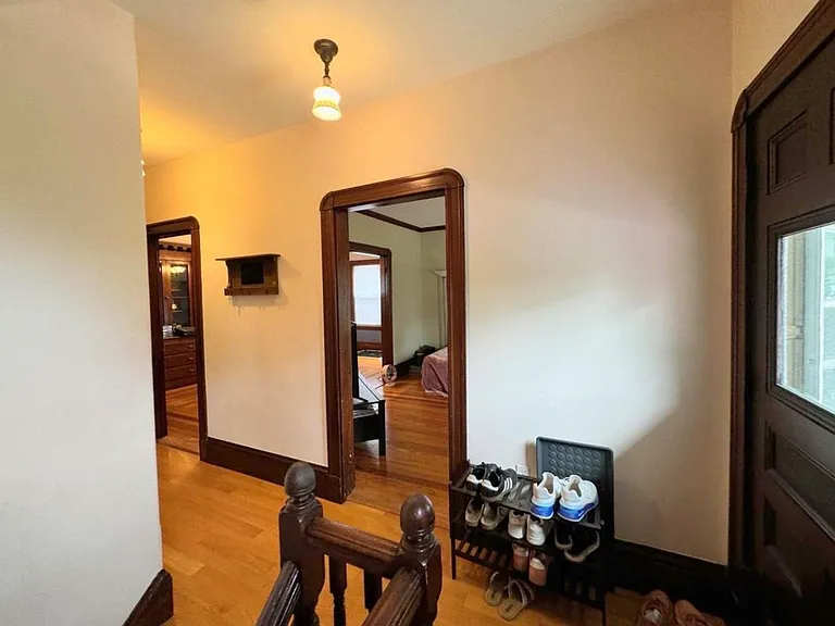 29 Fairmount Ave #B — Photo 2