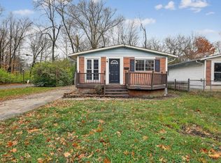 8579 Daly Rd, Cincinnati, OH 45231