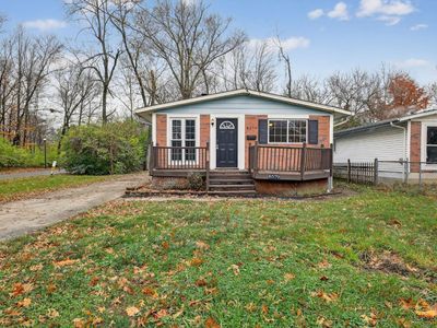 8579 Daly Rd, Cincinnati, OH, 45231