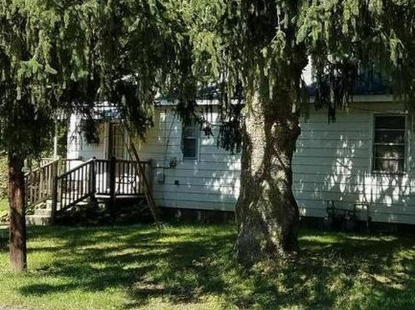 322 Hollingsworth Mnr