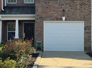 3172 Glenloch Pl, Lawrenceville, GA