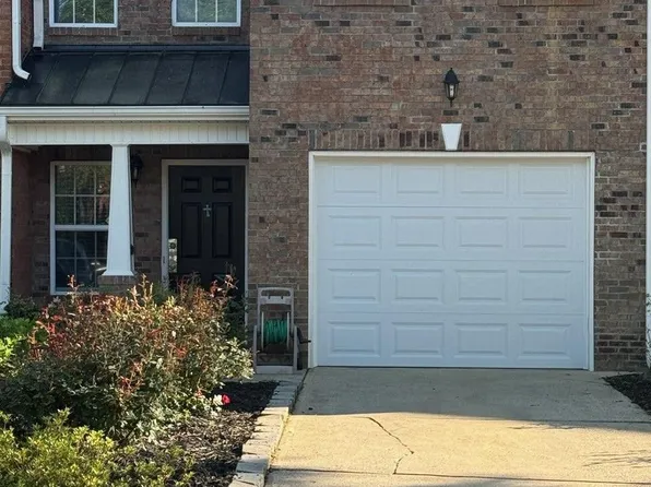 3172 Glenloch Pl, Lawrenceville, GA 30044