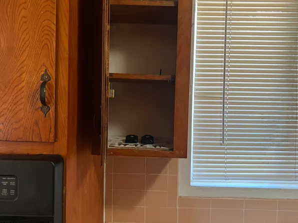 3774 Redondo Beach Blvd APT B, Torrance, CA 90504