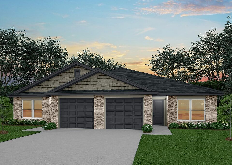 15831-The-Nolan-Elevation-B-09-19-2023-min