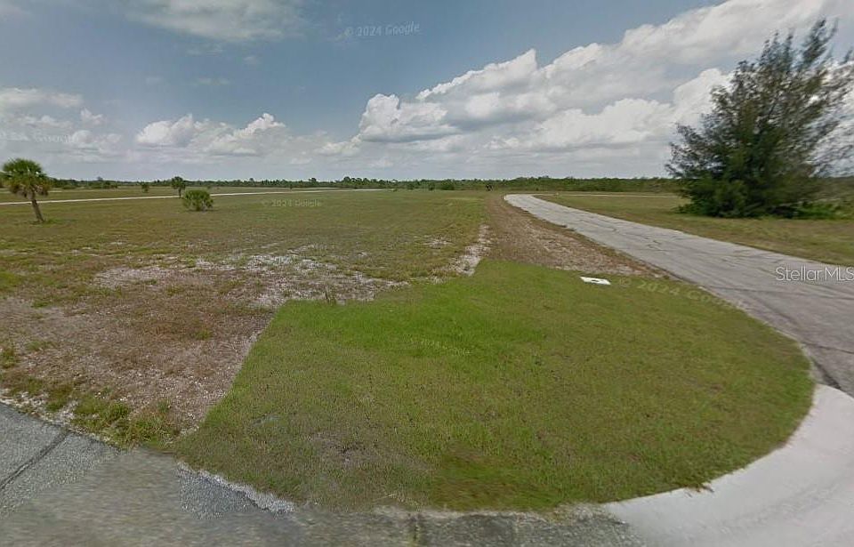 1st image of 12140 BONITA PLACE LOT 288