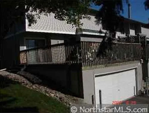 1133 Trailwood S Photo 1