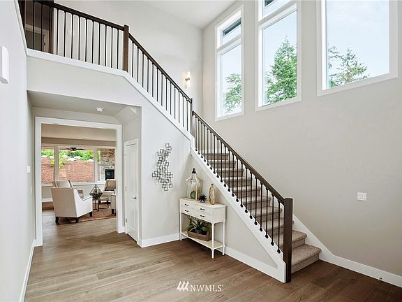 2nd image of 4363 (Lot 46) Brant Court