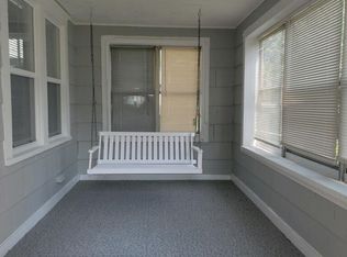 1421 Miner St, South Bend, IN 46617