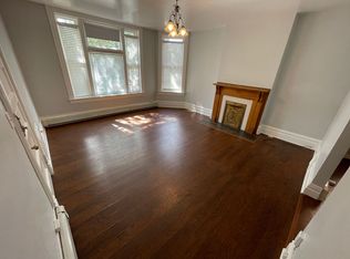 Must See Two Bedroom in SLC Avenues! $1695, Salt Lake City, UT 84103