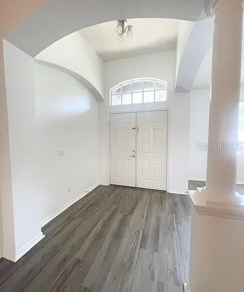 8343 Torrington Ave — Photo 7