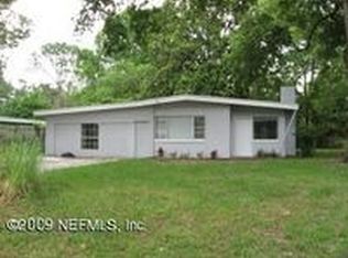 4005 Angol Pl, Jacksonville, FL 32210
