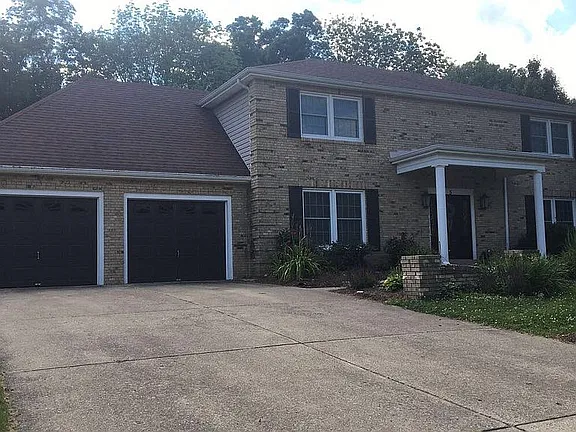 5 Timberlane Dr — exterior photo