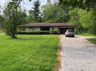 3403 E Imperial Ave, Terre Haute, IN 47805