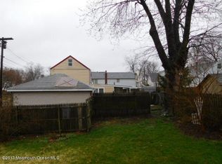 28 Park Ave, Matawan, NJ