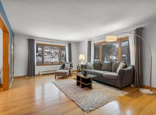 728 W Park Rd, Iowa City, IA 52246