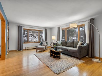 728 W Park Rd, Iowa City, IA, 52246