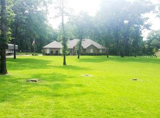 10388 County Road 290, Tyler, TX 75707