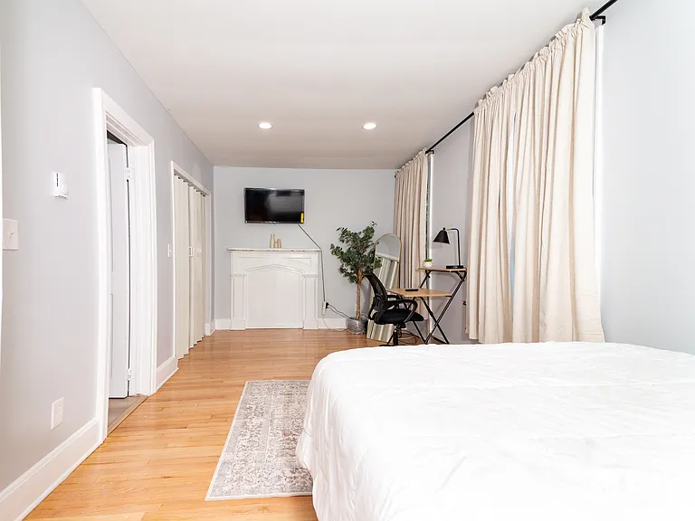 43 Myrtle Ave #1 — Photo 22