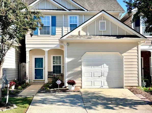 4706 Autumn Rose Trl, Oakwood, GA 30566