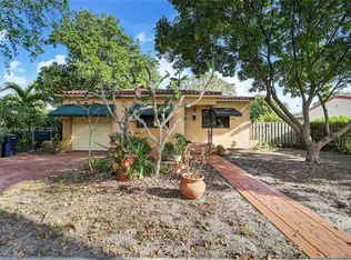 6377 SW 13th St, West Miami, FL 33144