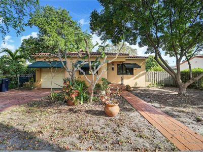 6377 SW 13th St, West Miami, FL, 33144