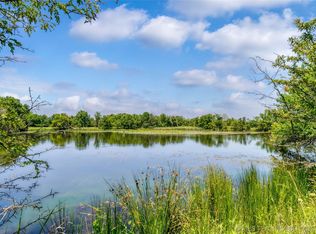 4090 N, Soper, OK 74759