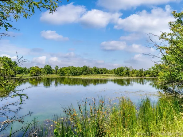 4090 N, Soper, OK 74759