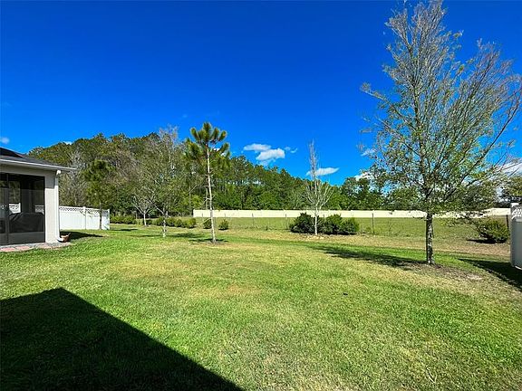 5th image of 7515 Ashcroft Dr