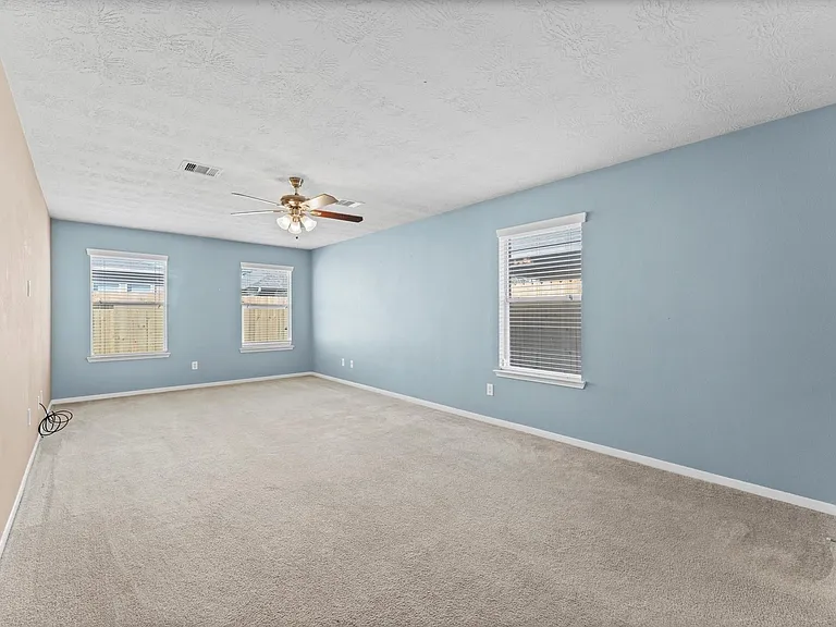 15107 Summer Sunset Dr — Photo 9