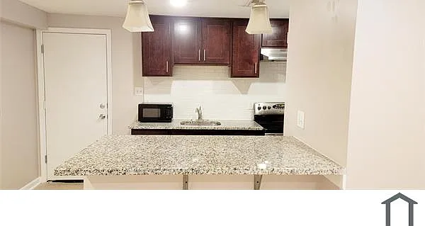 1321 N Woodington Rd #6 — Photo 6