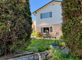 2024 Westview Dr #BASEMENT, North Vancouver, BC V7M 3B2