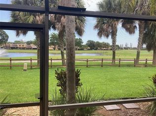 1541 W Fairway Rd, Hollywood, FL 33026