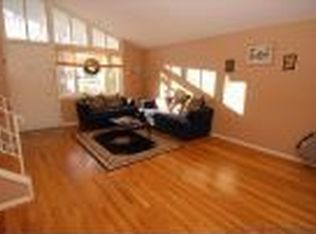 11821 Charles Rd, Silver Spring, MD 20906