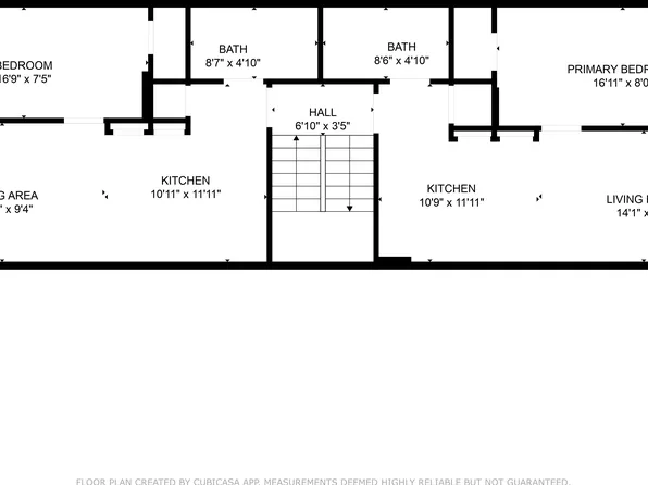 337 48th Street image 29 of 32