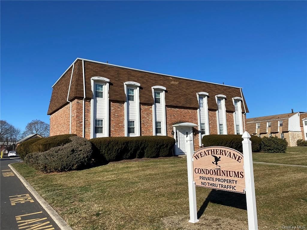 15 Weathervane Dr APT 10, Washingtonville, NY 10992 Zillow