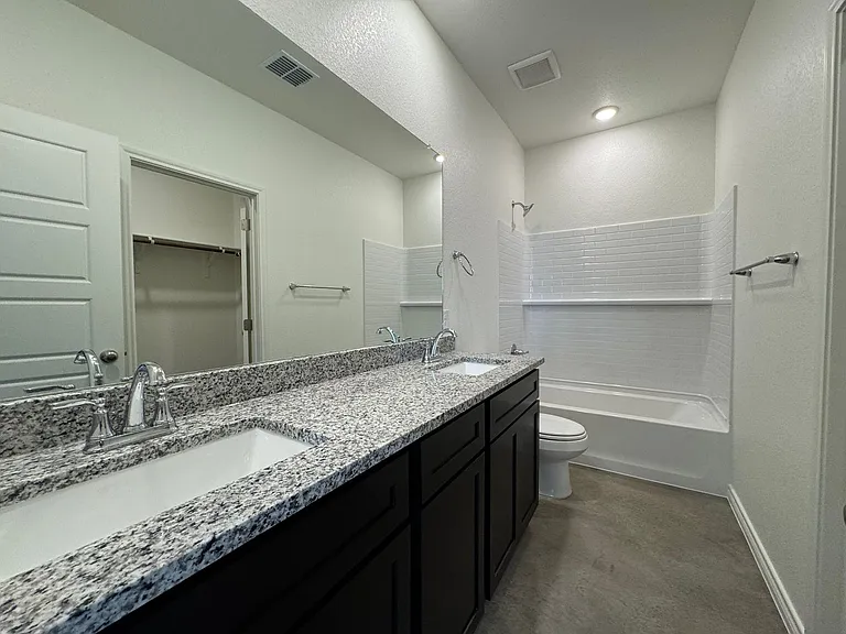 636 Pacific Crest Trl — Photo 23
