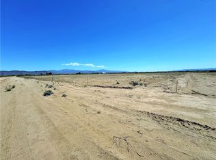 Tbd W Bolsa Dr, Golden Valley, AZ 86413