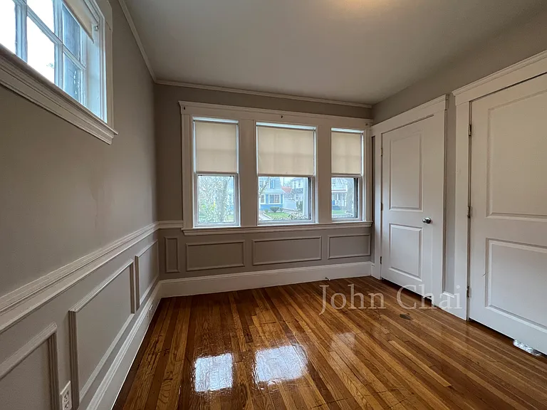 136 Arlington St #1 — Photo 22