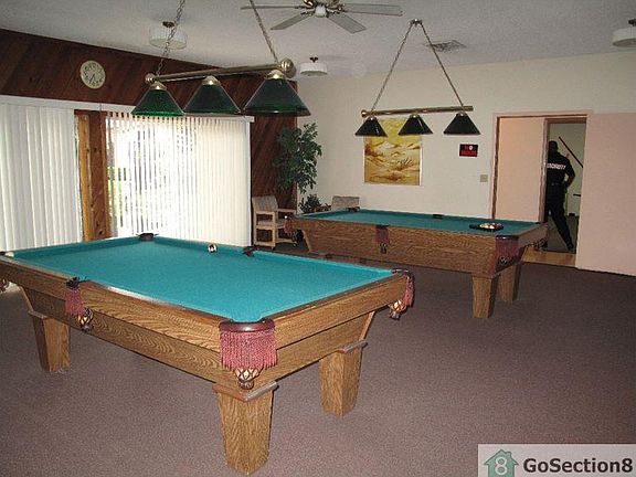4th image of 2629 Pine Lake Ter Unit C