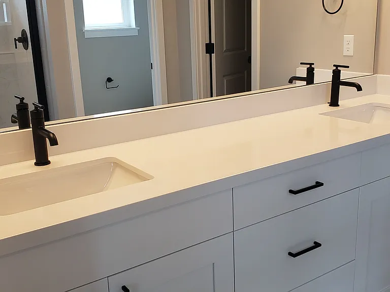 2401 SW Ridgeway Dr #2401 — Photo 8
