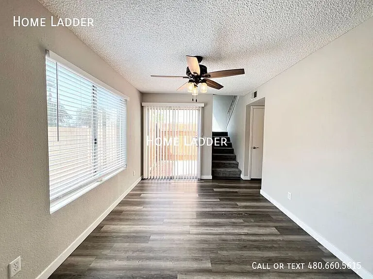 2929 E Broadway Rd #9 — Photo 7