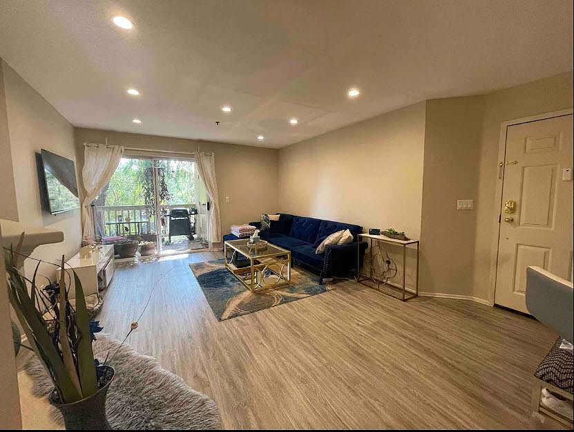 1st image of 5728 Oak Bend Ln Unit 210