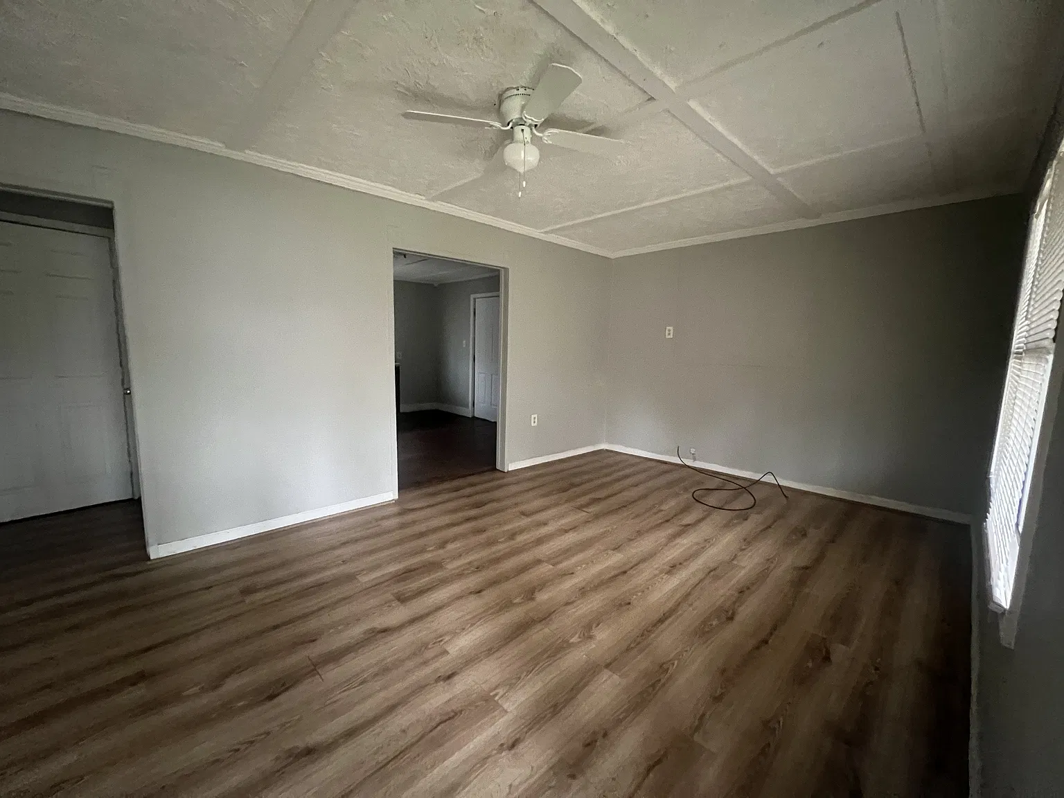 207 McFadden St. - Covington TN - A — Photo 3