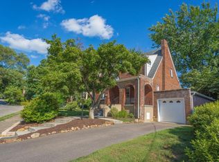 1506 Windsor Ave SW, Roanoke, VA 24015