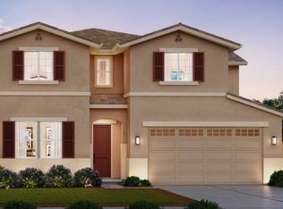 1651 Dolomite Dr, Los Banos, CA 93635