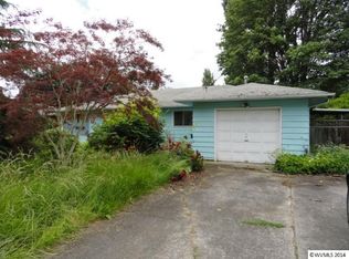273 45th Ave SE, Salem, OR 97317